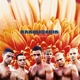 herzeleid-remastered-rammstein-vertigo-berlin-cd-_0001.JPG