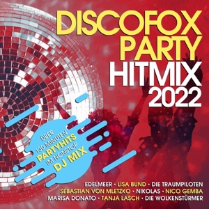 discofox-party-hitmix-2022-various-artists-quadrop_0001.JPG