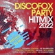 discofox-party-hitmix-2022-various-artists-quadrop_0001.JPG