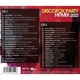discofox-party-hitmix-2022-various-artists-quadrop_0002.JPG