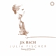 sonatas--partitas-julia-fischer-violine-pentatone-_0001.JPG