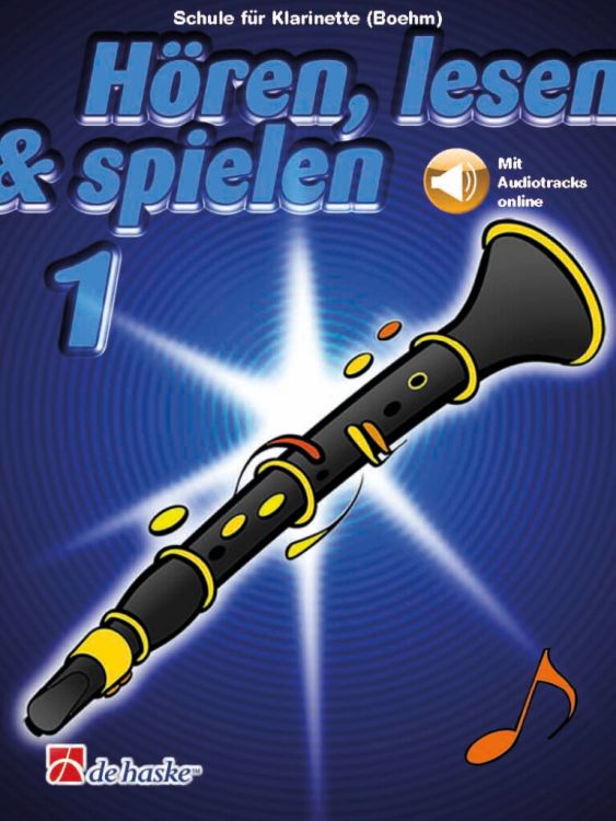 jaap-kastelein-hoeren-lesen--spielen-1-schule-fuer_0001.jpg