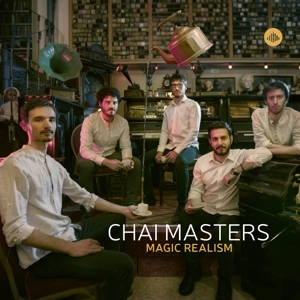 magic-realism-chai-masters-challenge-cd-_0001.JPG