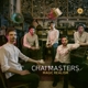 magic-realism-chai-masters-challenge-cd-_0001.JPG