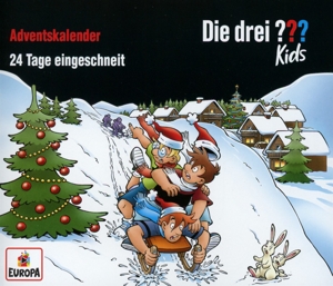 adventskalender-24-tage-eingeschneit-die-drei-___-_0001.JPG