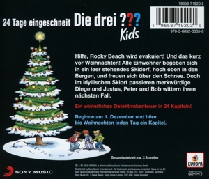adventskalender-24-tage-eingeschneit-die-drei-___-_0002.JPG