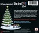 adventskalender-24-tage-eingeschneit-die-drei-___-_0002.JPG