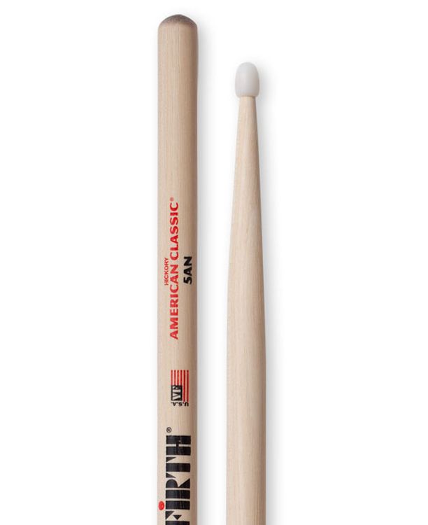 drumsticks-vic-firth-5an-nylon-tip-hickory-natural_0001.jpg