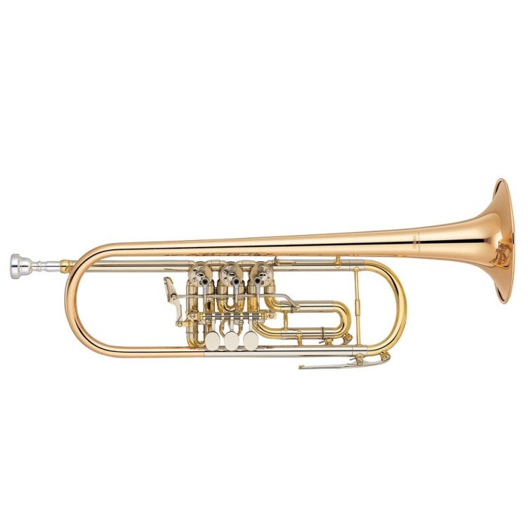 trompette-en-si-bemol-yamaha-ytr-436g-drehventiler_0001.jpg