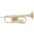 trompette-en-si-bemol-yamaha-ytr-436g-drehventiler_0001.jpg