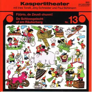 kasperlitheater-nr-13-fueuerio-schlossgeischt-joer_0001.JPG