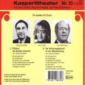 kasperlitheater-nr-13-fueuerio-schlossgeischt-joer_0002.JPG