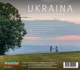 ukraina-olha-petrova-und-mariia-perekrestenko-cd-_0002.JPG