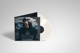 the-game-gjons-tears-joco-lp-analog_0002.JPG