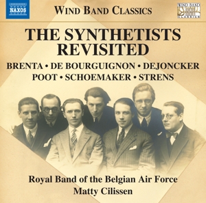 the-synthetists-revisited-royal-band-of-the-belgia_0001.JPG
