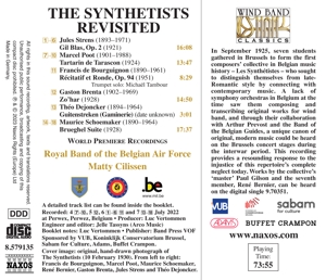 the-synthetists-revisited-royal-band-of-the-belgia_0002.JPG