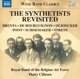 the-synthetists-revisited-royal-band-of-the-belgia_0001.JPG