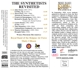the-synthetists-revisited-royal-band-of-the-belgia_0002.JPG