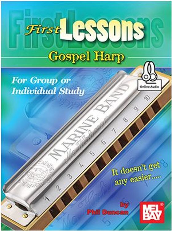phil-duncan-first-lessons-gospel-harp-mhar-_noten-_0001.jpg