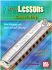 phil-duncan-first-lessons-gospel-harp-mhar-_noten-_0001.jpg