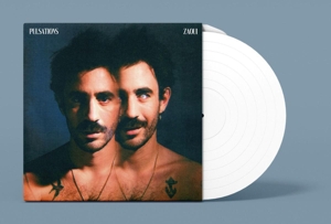 pulsations-white-zaoui-3eme-bureau-lp-analog-_0001.JPG