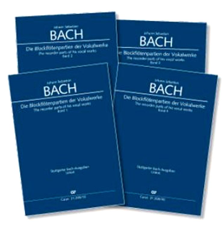 johann-sebastian-bach-die-blockfloetenpartien-der-_0001.jpg
