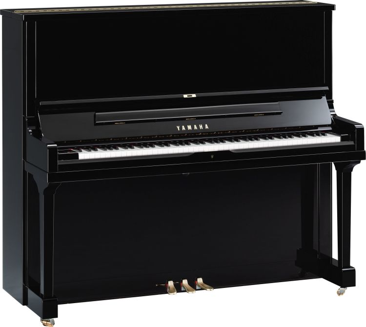 klavier-yamaha-modell-se132-schwarz-poliert-messin_0001.jpg