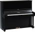 klavier-yamaha-modell-se132-schwarz-poliert-messin_0001.jpg