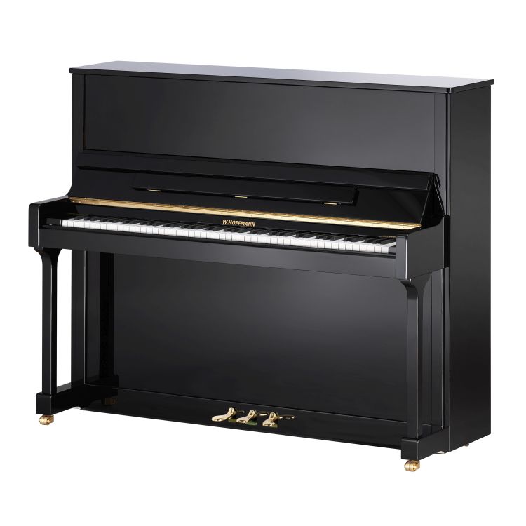klavier-w-hoffmann-modell-tradition-128-vario-digi_0001.jpg