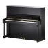 klavier-w-hoffmann-modell-tradition-128-vario-digi_0001.jpg