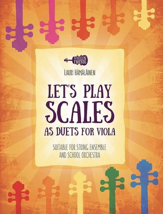 lets-play-scales-as-duets-for-viola-2va-_spielpart_0001.jpg