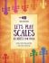 lets-play-scales-as-duets-for-viola-2va-_spielpart_0001.jpg