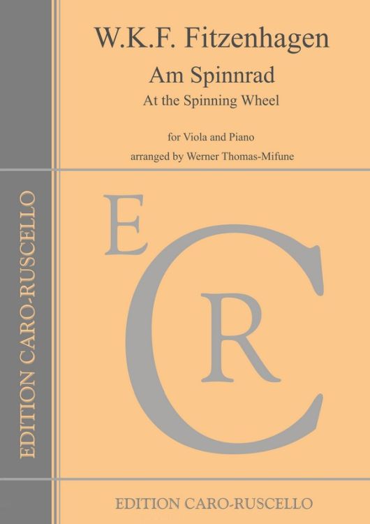 wilhelm-fitzenhagen-am-spinnrad--at-the-spinning-w_0001.jpg