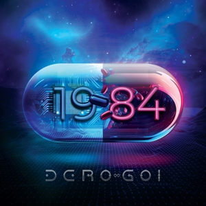 1984-transparent-coloured-vinyl-dero-goi-lp-analog_0002.JPG