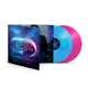 1984-transparent-coloured-vinyl-dero-goi-lp-analog_0001.JPG