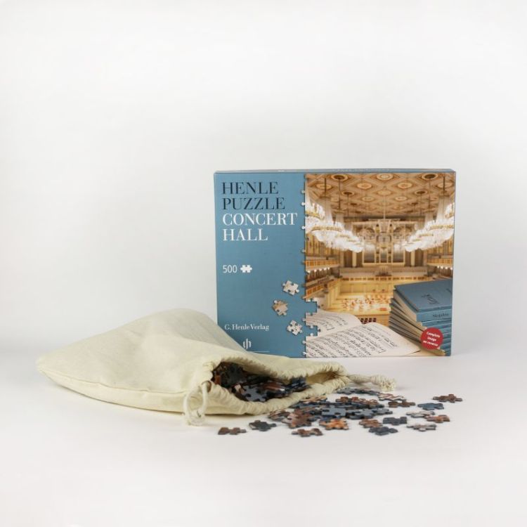 henle-verlag-puzzle-_0001.jpg