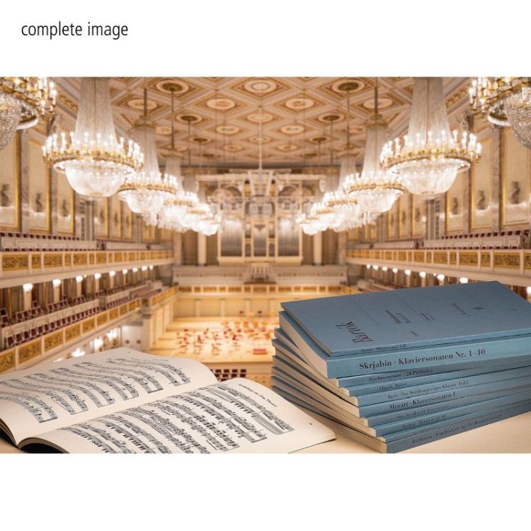 henle-verlag-puzzle-_0002.jpg