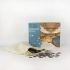 henle-verlag-puzzle-_0001.jpg