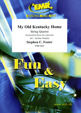 stephen-foster-my-old-kentucky-home-2vl-va-vc-_pst_0001.JPG