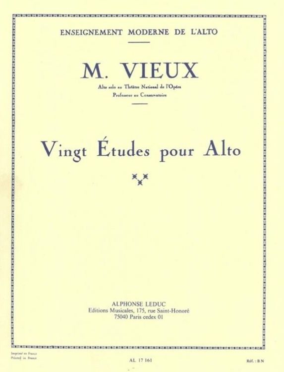 maurice-vieux-20-etudes-va-_0001.jpg