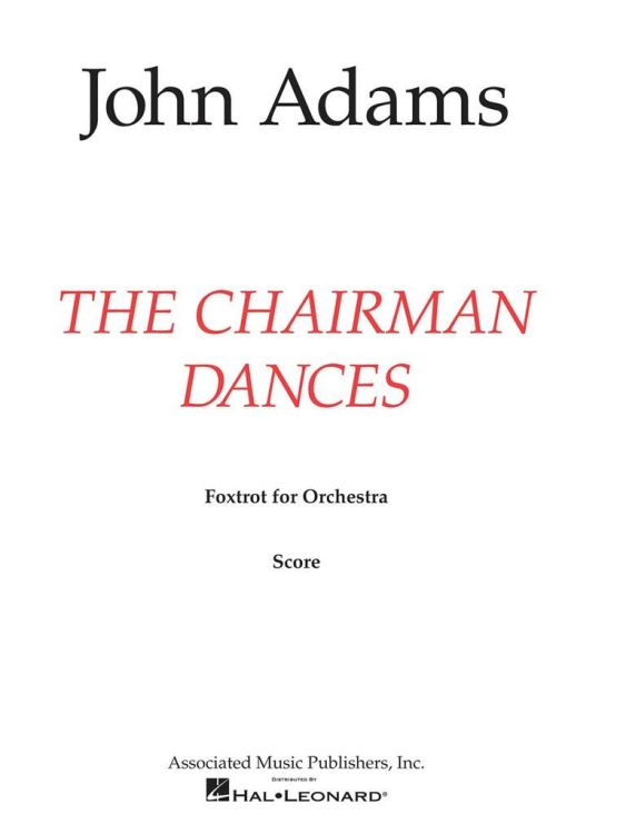 john-adams-chairman-dances-orch-_partitur_-_0001.jpg
