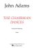 john-adams-chairman-dances-orch-_partitur_-_0001.jpg