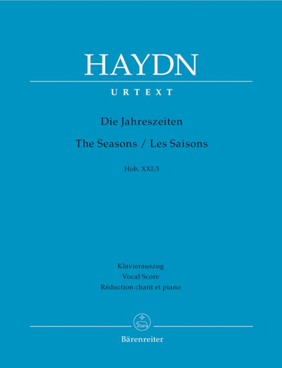 joseph-haydn-die-jahreszeiten-hob-xxi3-gch-orch-_k_0001.JPG