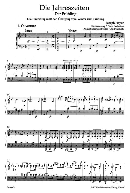 joseph-haydn-die-jahreszeiten-hob-xxi3-gch-orch-_k_0002.jpg