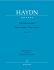 joseph-haydn-die-jahreszeiten-hob-xxi3-gch-orch-_k_0001.JPG
