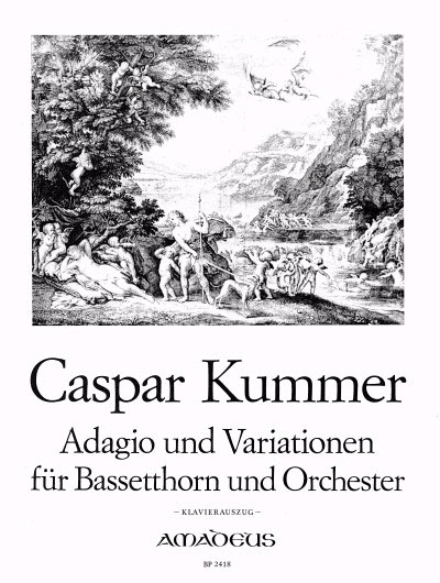 caspar-kummer-adagio-und-variationen-op-45-bh-orch_0001.JPG