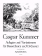 caspar-kummer-adagio-und-variationen-op-45-bh-orch_0001.JPG