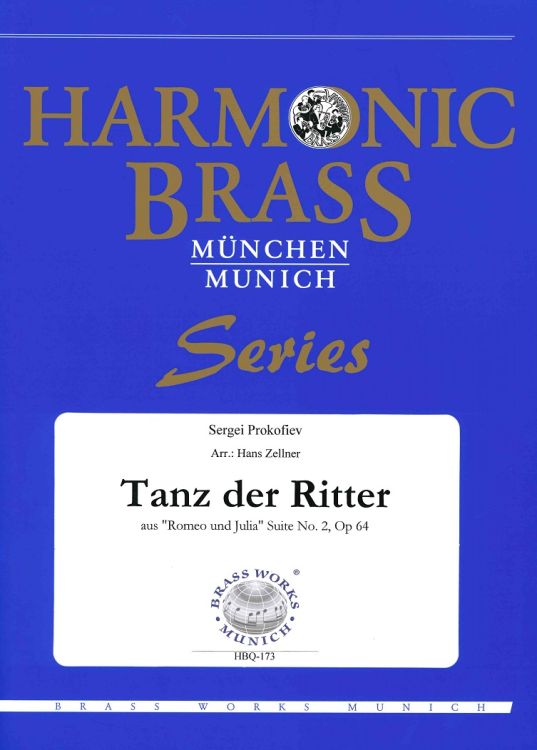 sergej-prokofiew-tanz-der-ritter-hr-2trp-pos-tuba-_0001.jpg