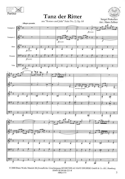 sergej-prokofiew-tanz-der-ritter-hr-2trp-pos-tuba-_0002.jpg