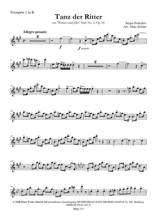 sergej-prokofiew-tanz-der-ritter-hr-2trp-pos-tuba-_0003.jpg